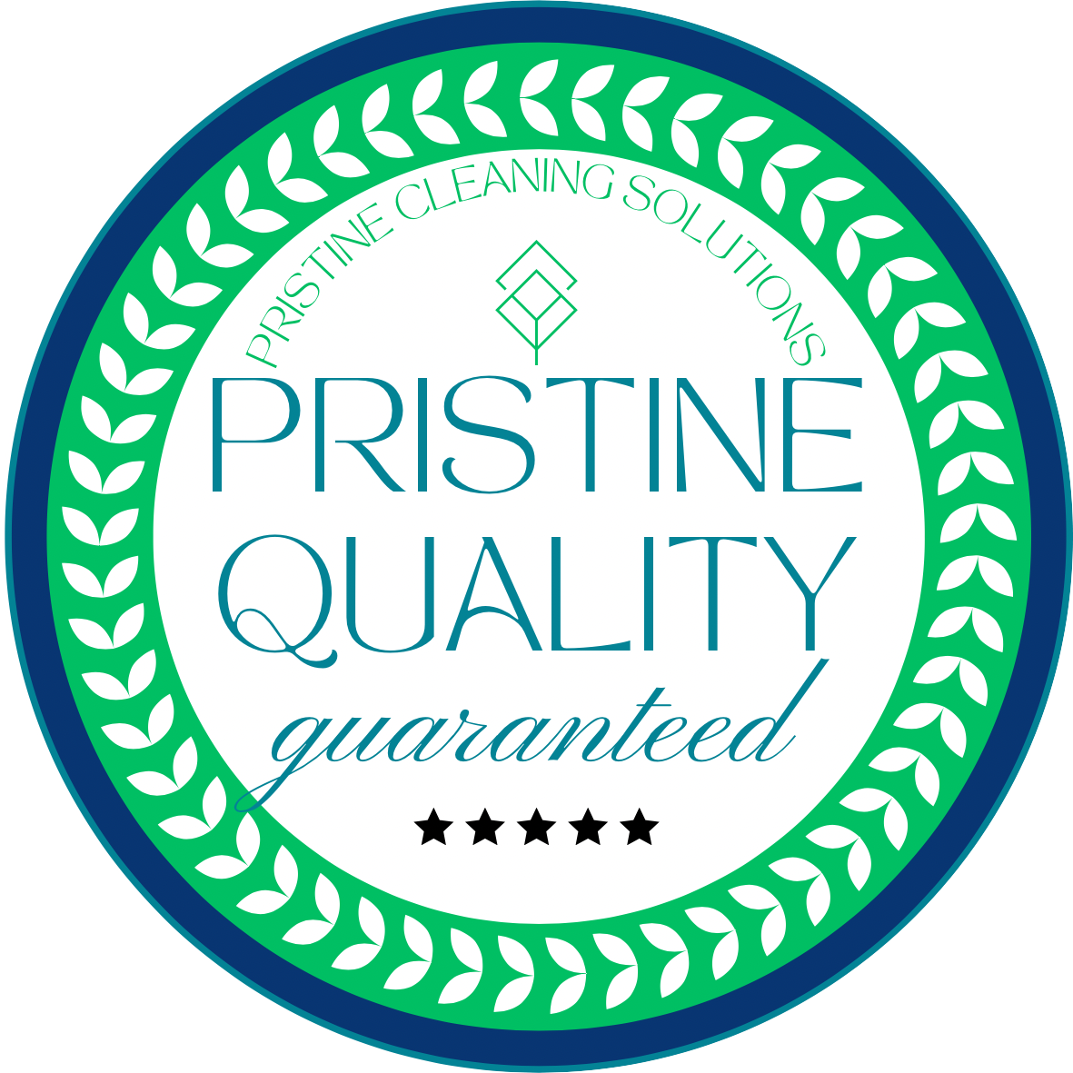 Pristine Cleaning Solutions in Cleveland, OH