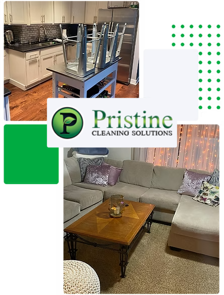 Pristine Cleaning Solutions in Cleveland, OH (2)