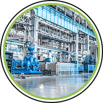 Pristine Cleaning Solutions in Cleveland, OH (3)