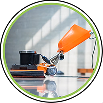 Pristine Cleaning Solutions in Cleveland, OH (4)