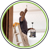 Pristine Cleaning Solutions in Cleveland, OH (5)