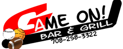Game On! Bar & Grill in Peotone, IL (3)