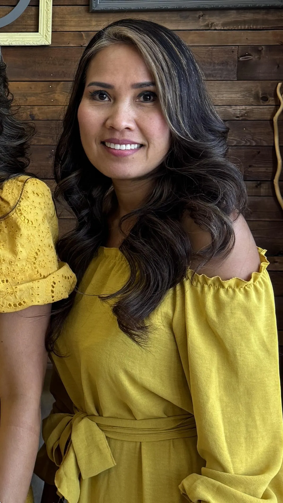 Hair Etc. in Fontana, CA (2)