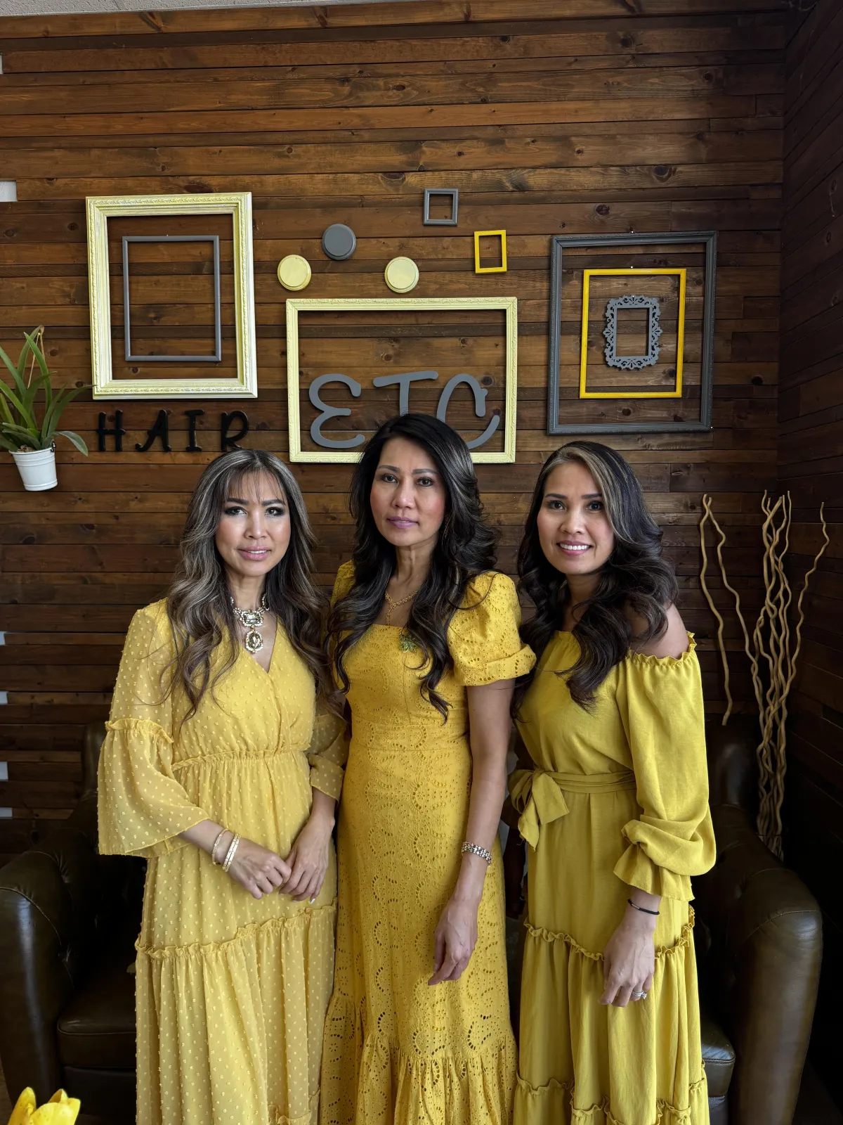 Hair Etc. in Fontana, CA (3)