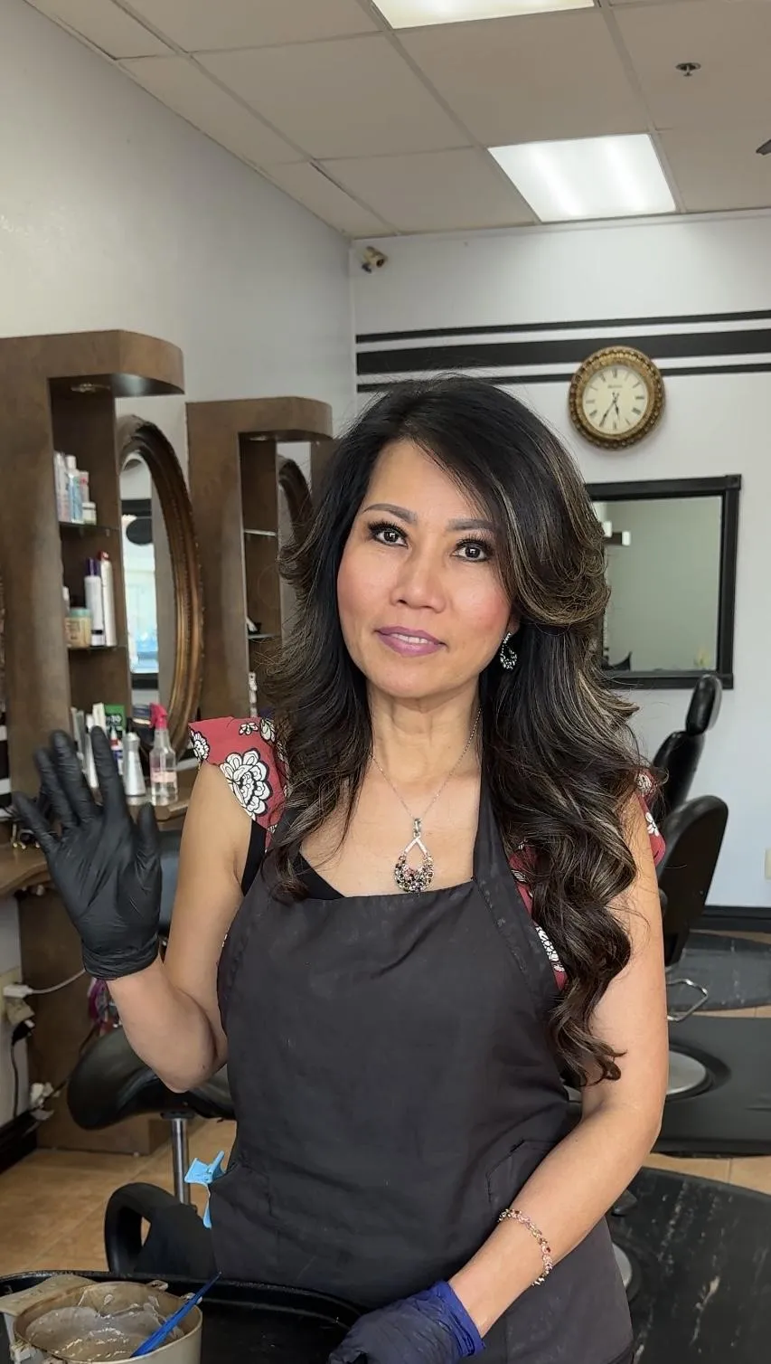 Hair Etc. in Fontana, CA (4)
