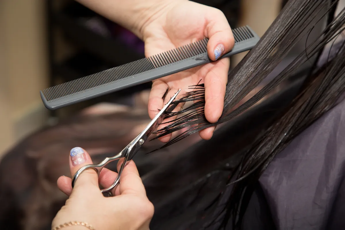 Hair Etc. in Fontana, CA (6)