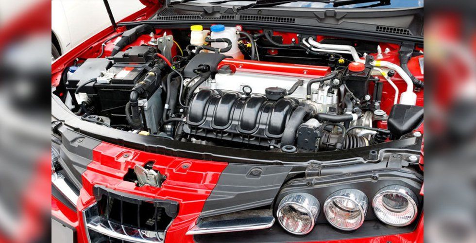 Bevacqua's Automotive Inc in Boonton, NJ