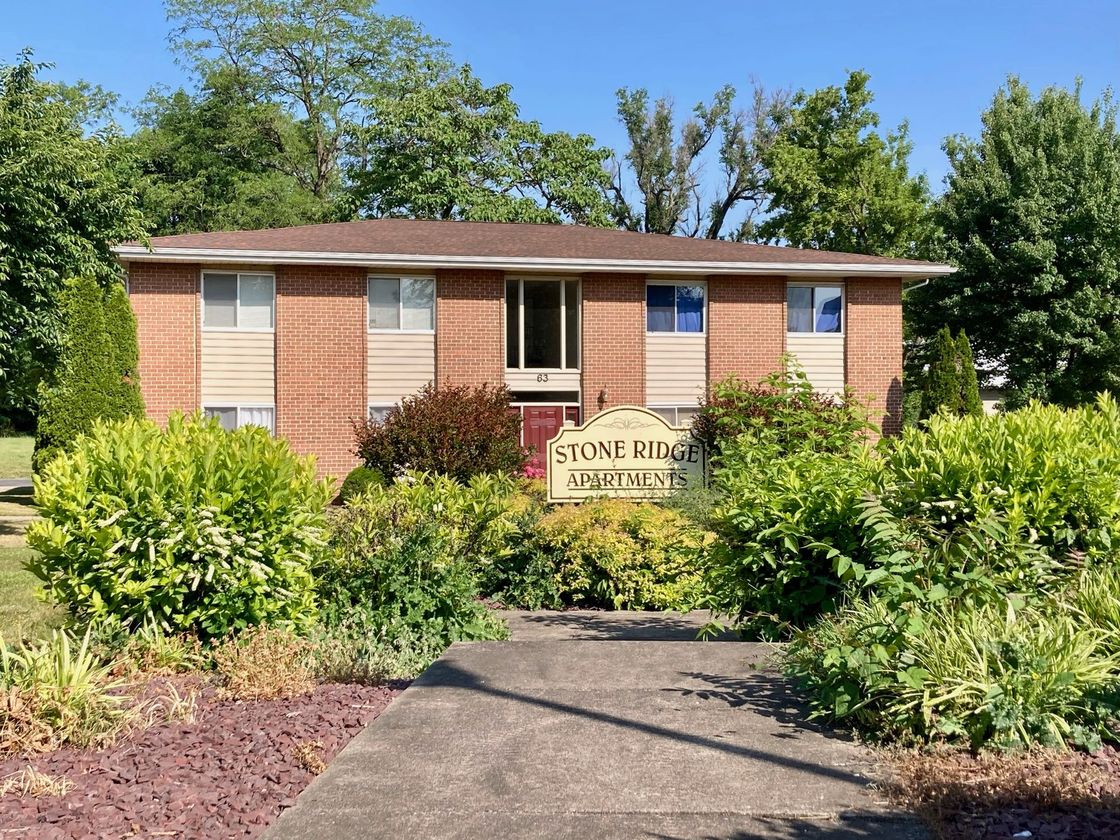 Antietam Realty Inc in Waynesboro, PA (3)