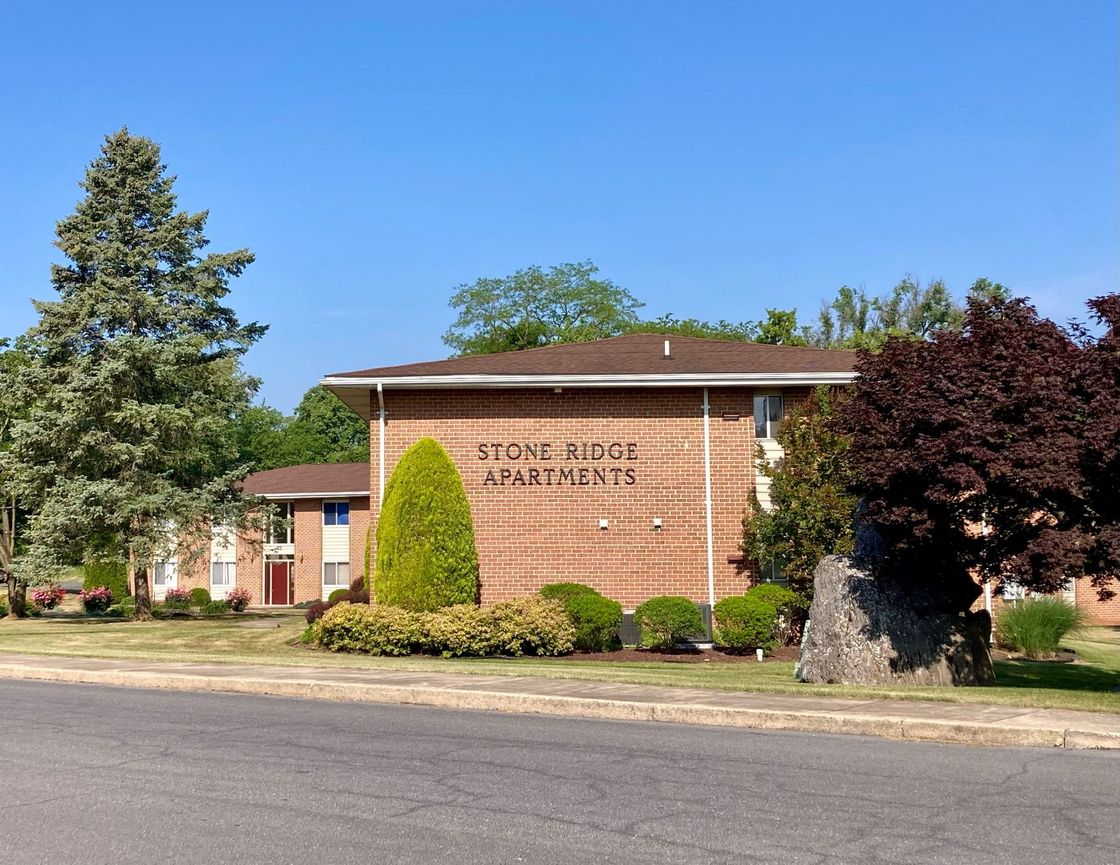 Antietam Realty Inc in Waynesboro, PA (5)