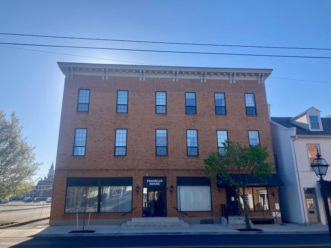 Antietam Realty Inc in Waynesboro, PA (6)
