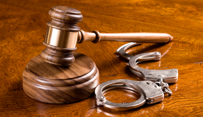 Attorney Boyd Law Office, Ltd. in Mansfield, OH