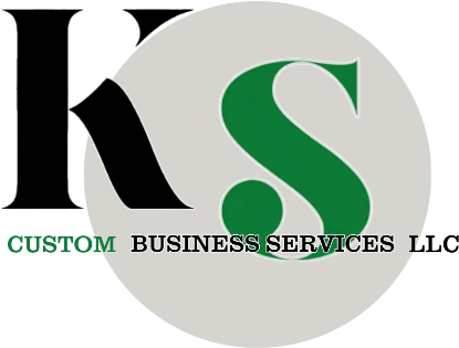 KS Custom Business Services LLC in Orrville, OH