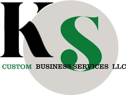 KS Custom Business Services LLC in Orrville, OH (2)