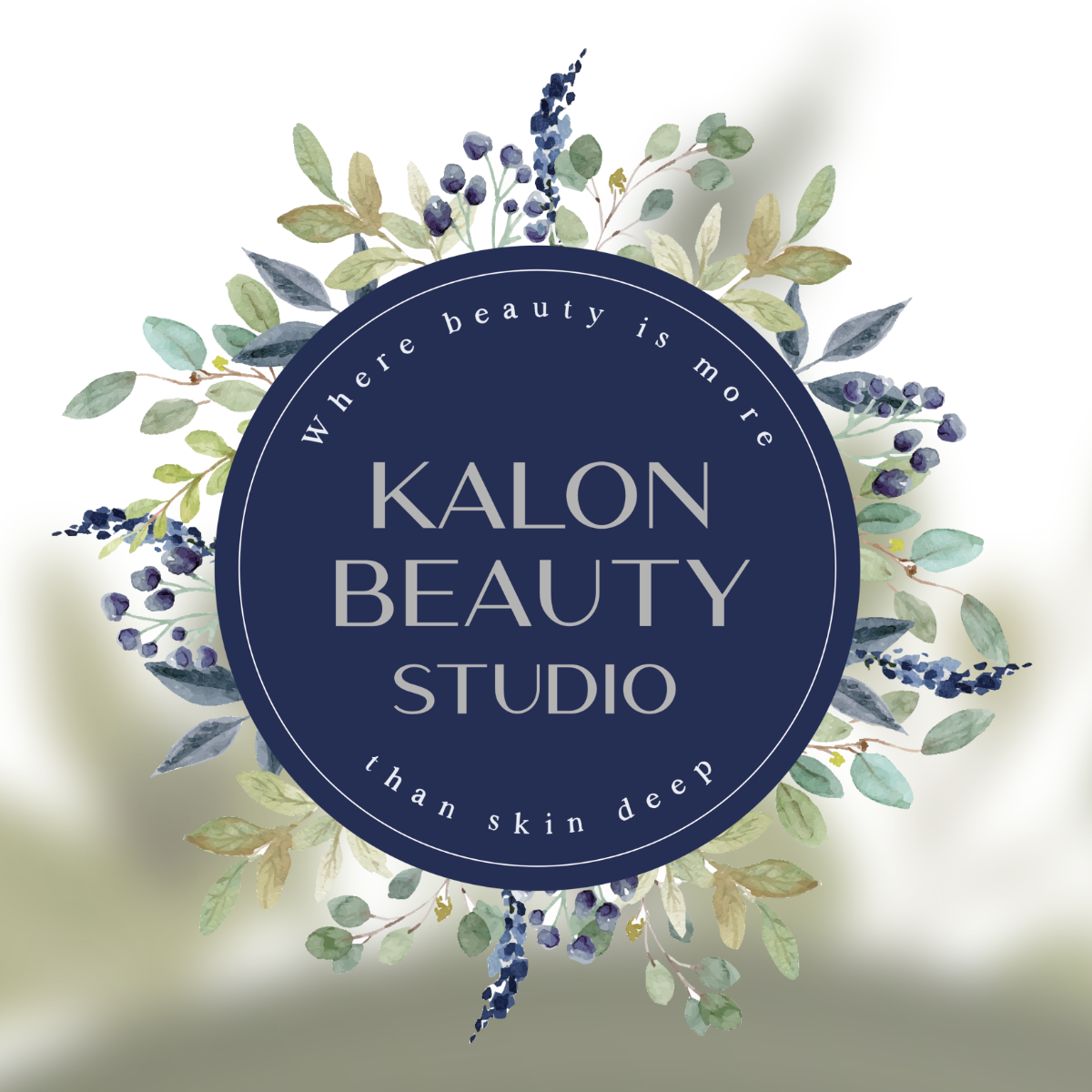 Kalon Beauty Studio in West Lafayette, IN