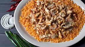 Diego's - Mexican Restaurant in Pea Ridge, AR (2)