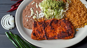 Diego's - Mexican Restaurant in Pea Ridge, AR (4)