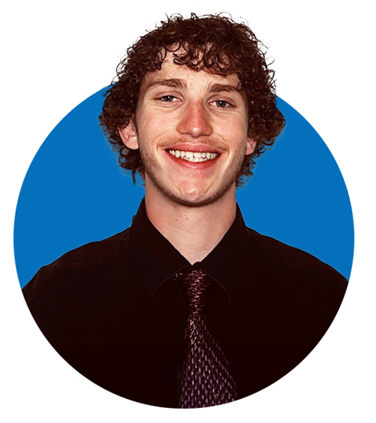 Christopher A. Parker, CPA, PLLC in El Paso, TX