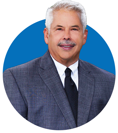 Christopher A. Parker, CPA, PLLC in El Paso, TX (2)