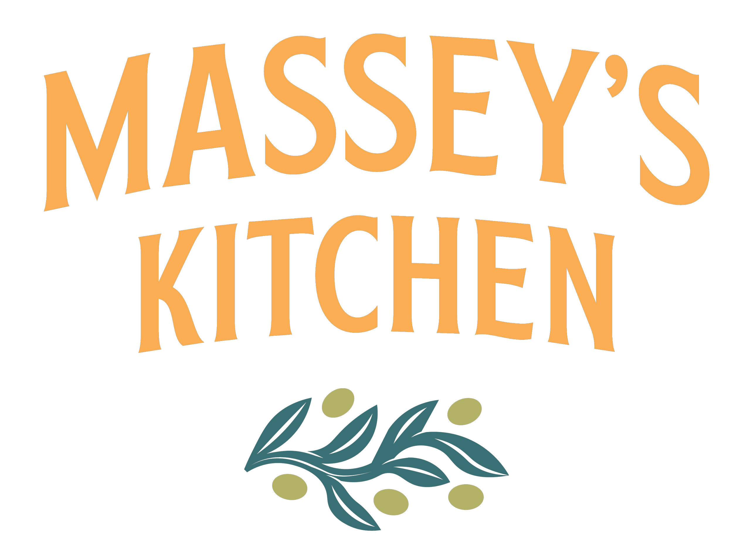 Massey's Kitchen in Lookout Mountain, TN (5)