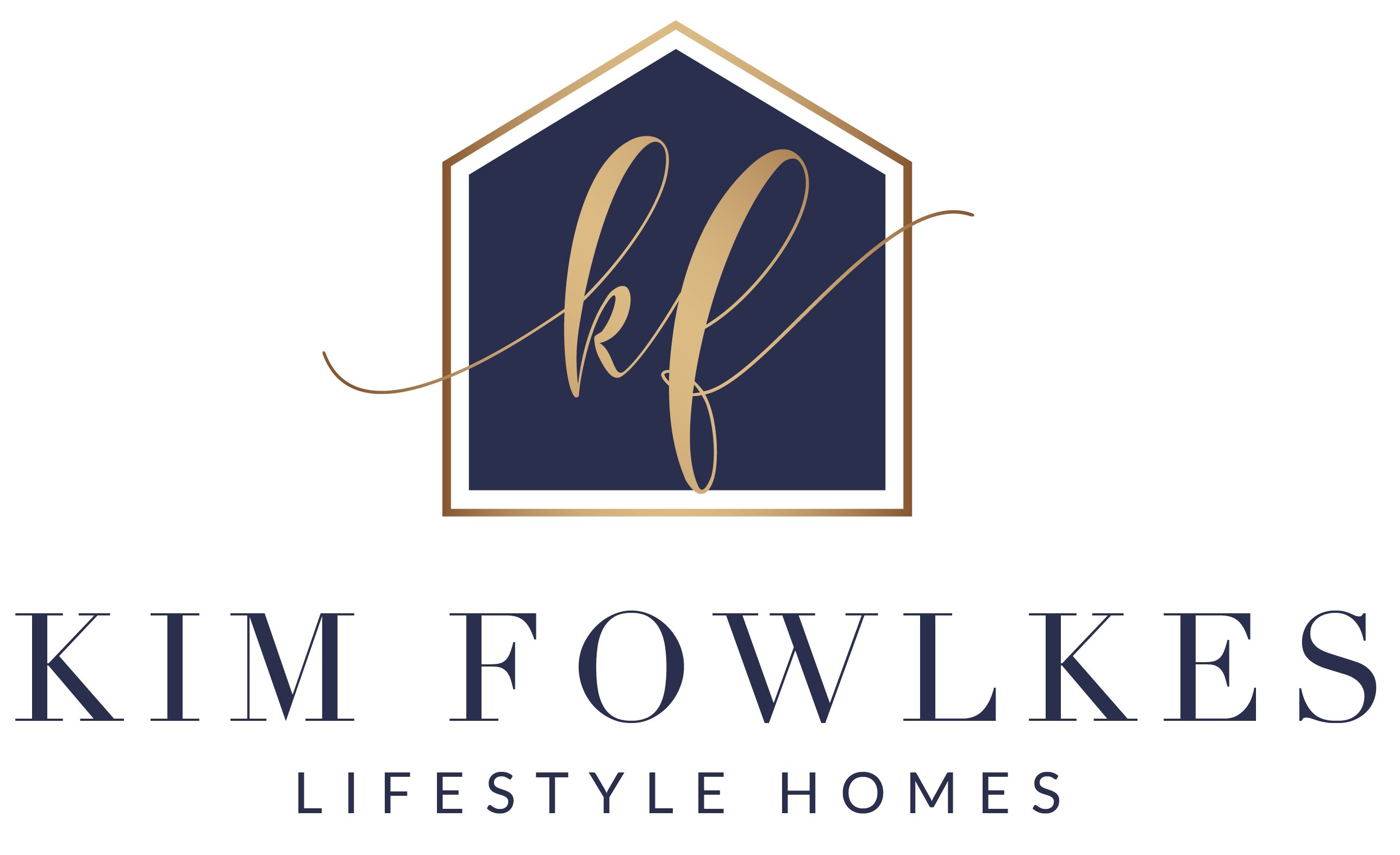 Kim H. Fowlkes, Realtor ~ Lifestyle Homes By Kim, LLC KW Realty in Danville, VA