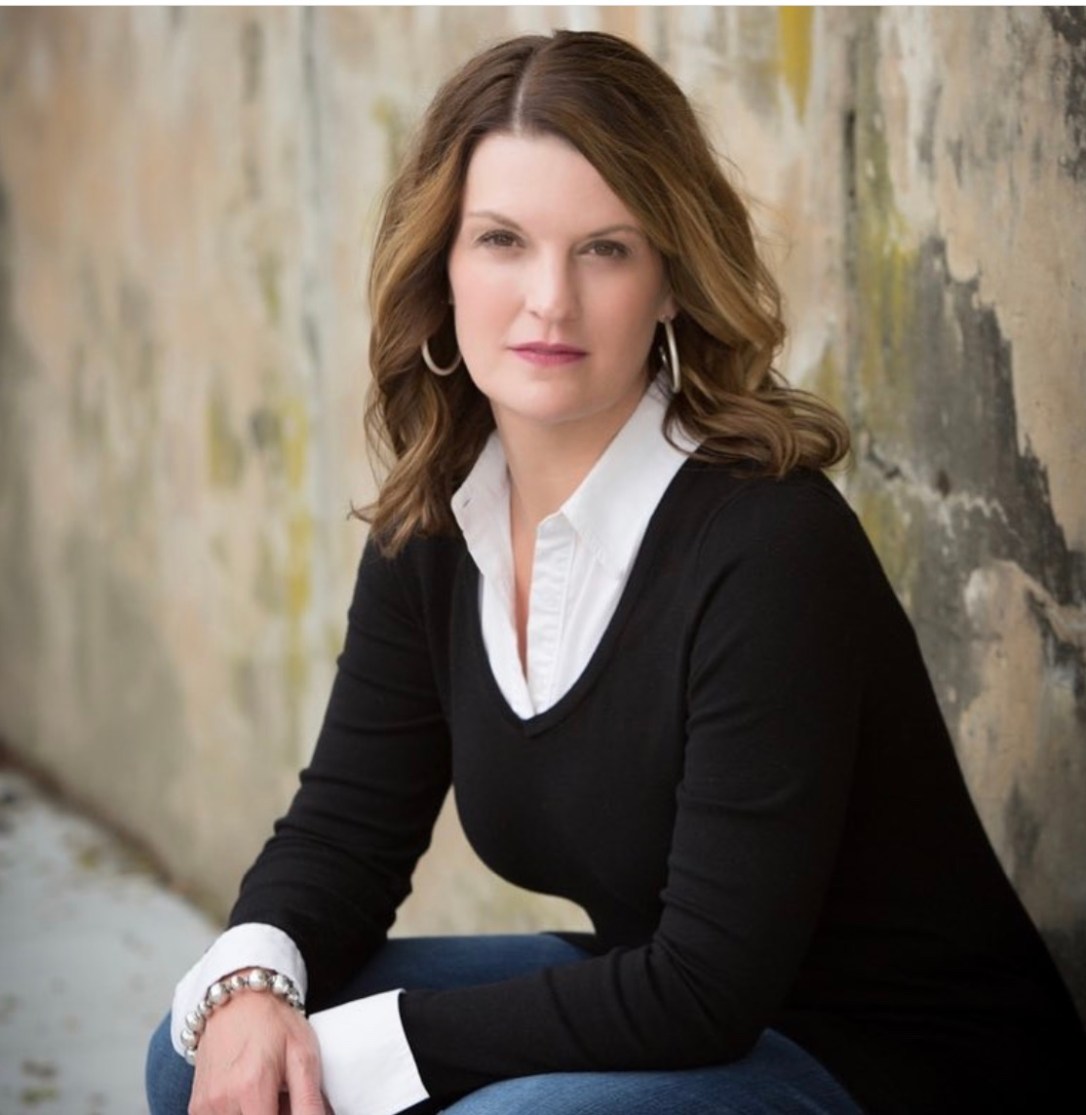 Kim H. Fowlkes, Realtor ~ Lifestyle Homes By Kim, LLC KW Realty in Danville, VA (2)