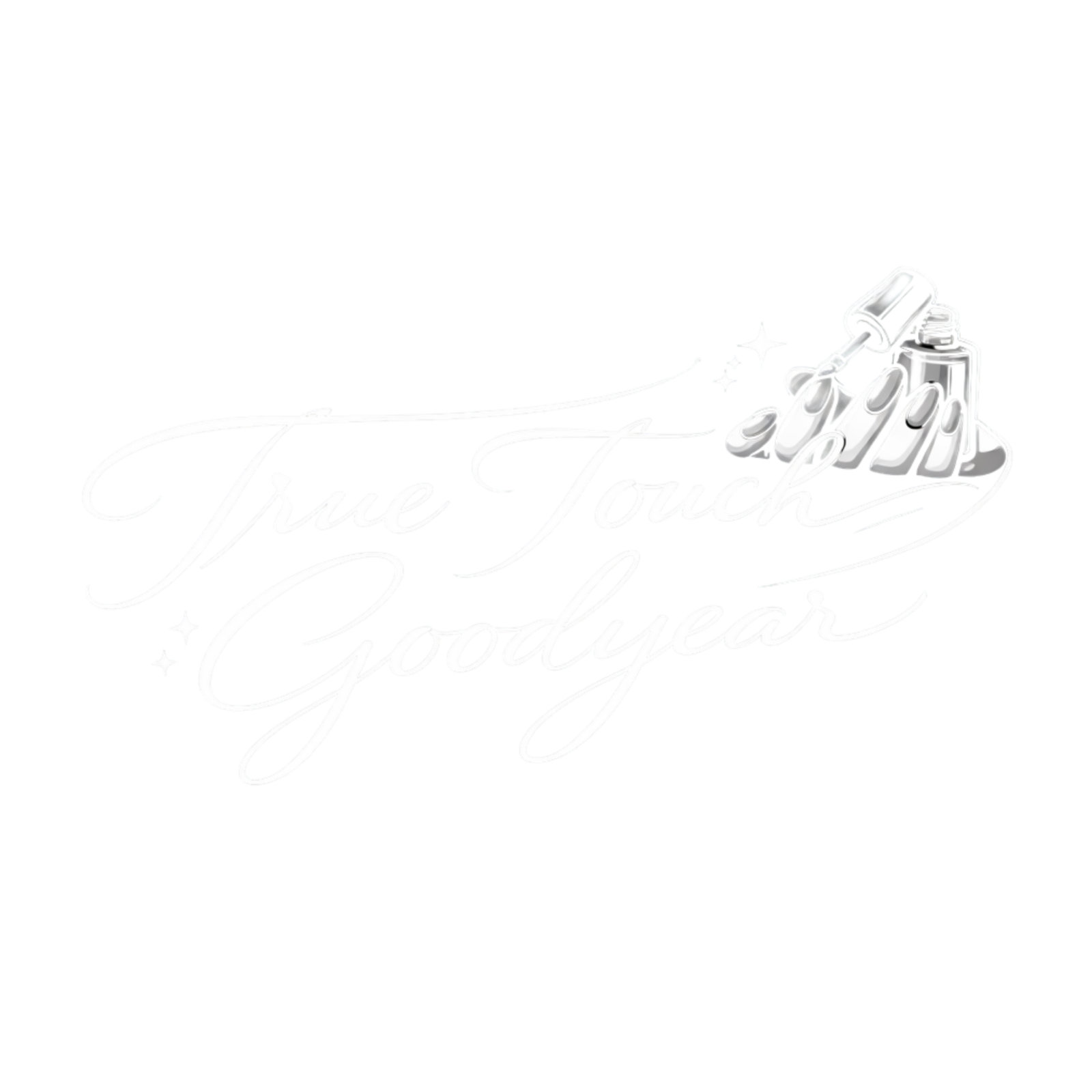 True Touch Goodyear in Goodyear, AZ