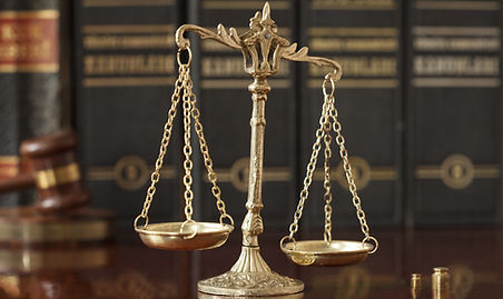 Vinson Law Firm in Tavares, FL (2)