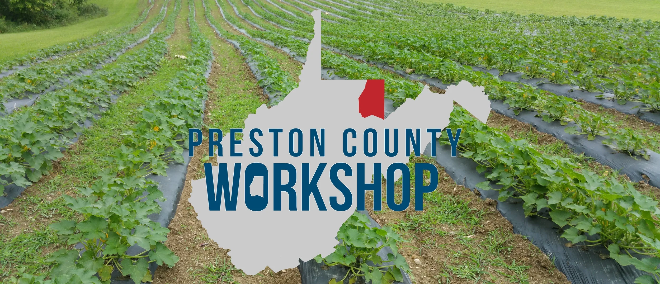 Preston County Workshop Inc in Reedsville, WV (5)