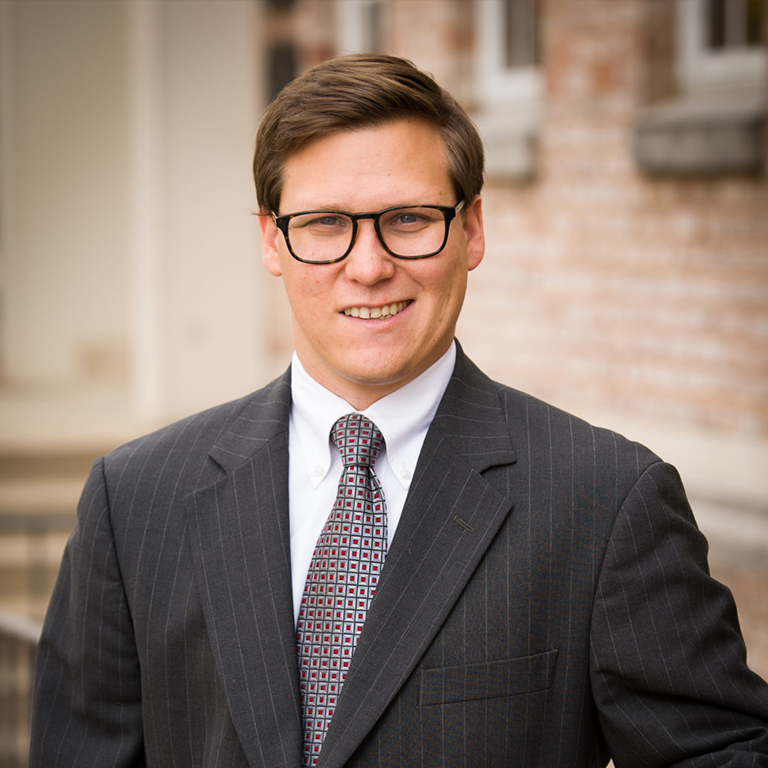 The Dua Law Firm PLLC in Fairfax, VA