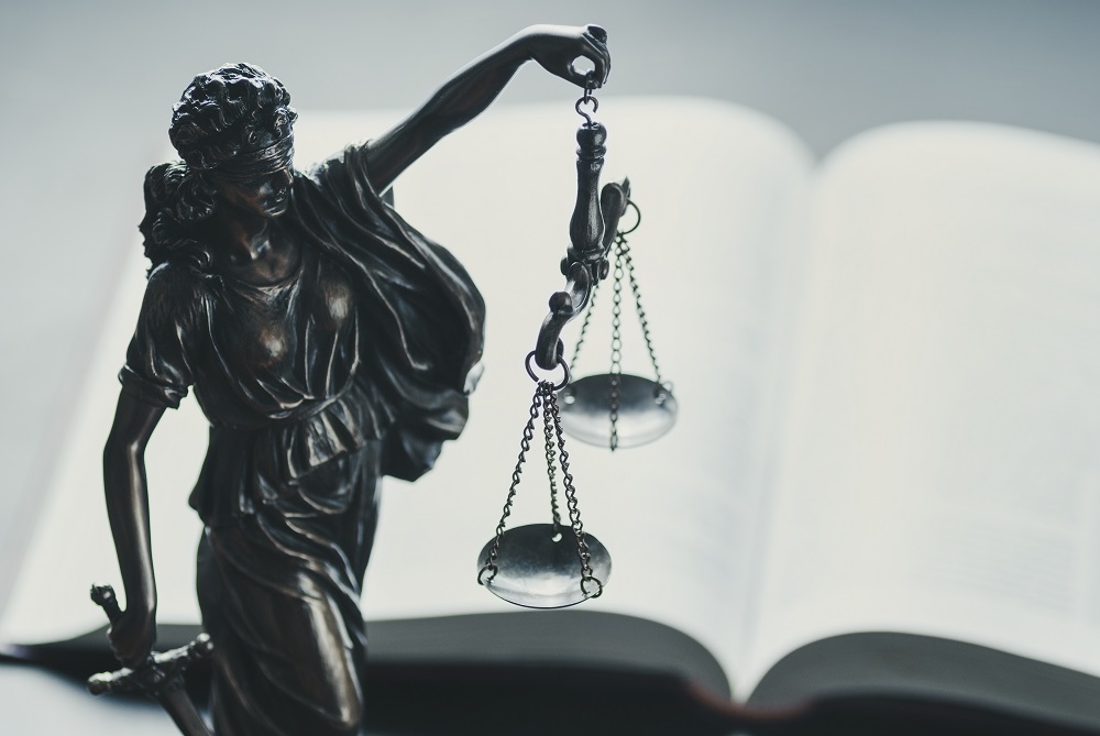 The Dua Law Firm PLLC in Fairfax, VA (3)