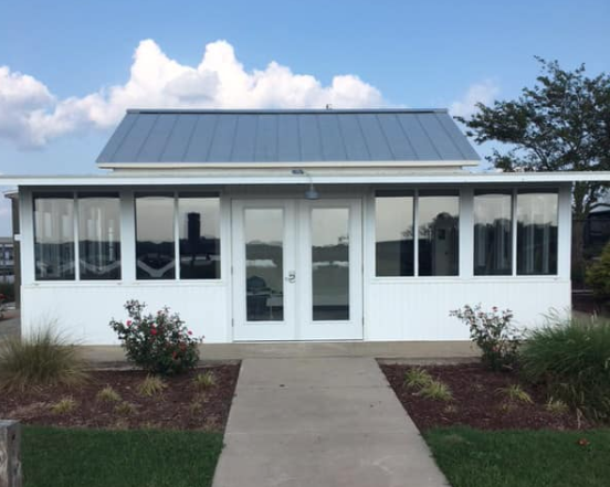 Godliness Cleaning Service in Havelock, NC (3)