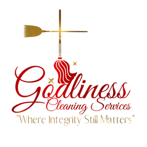 Godliness Cleaning Service in Havelock, NC (4)