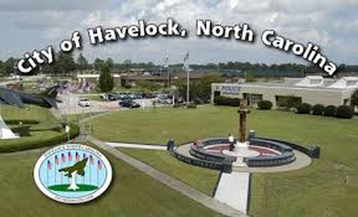 Godliness Cleaning Service in Havelock, NC (6)