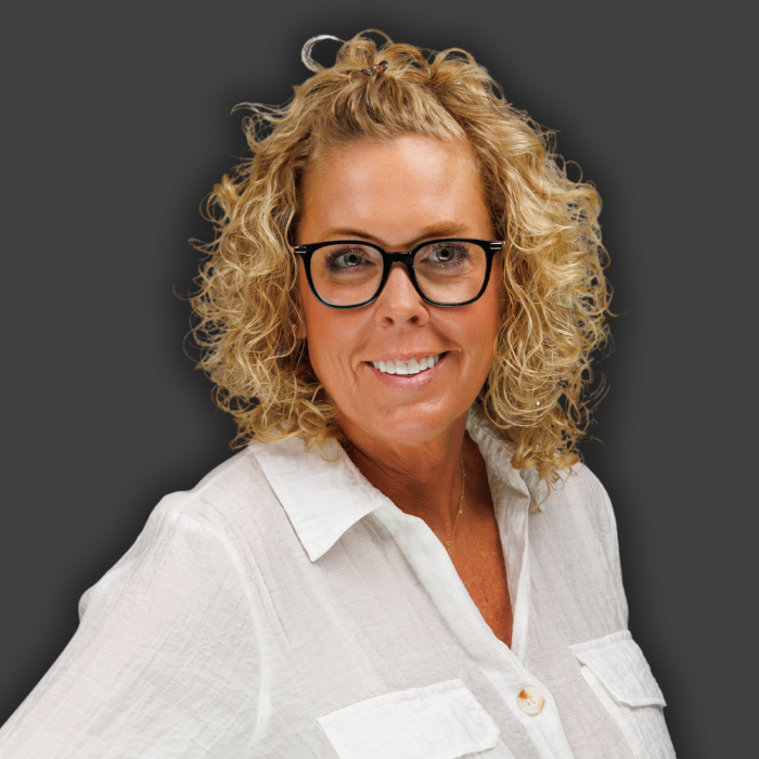 Kim Grant -John Greene Realtor: in Oswego, IL