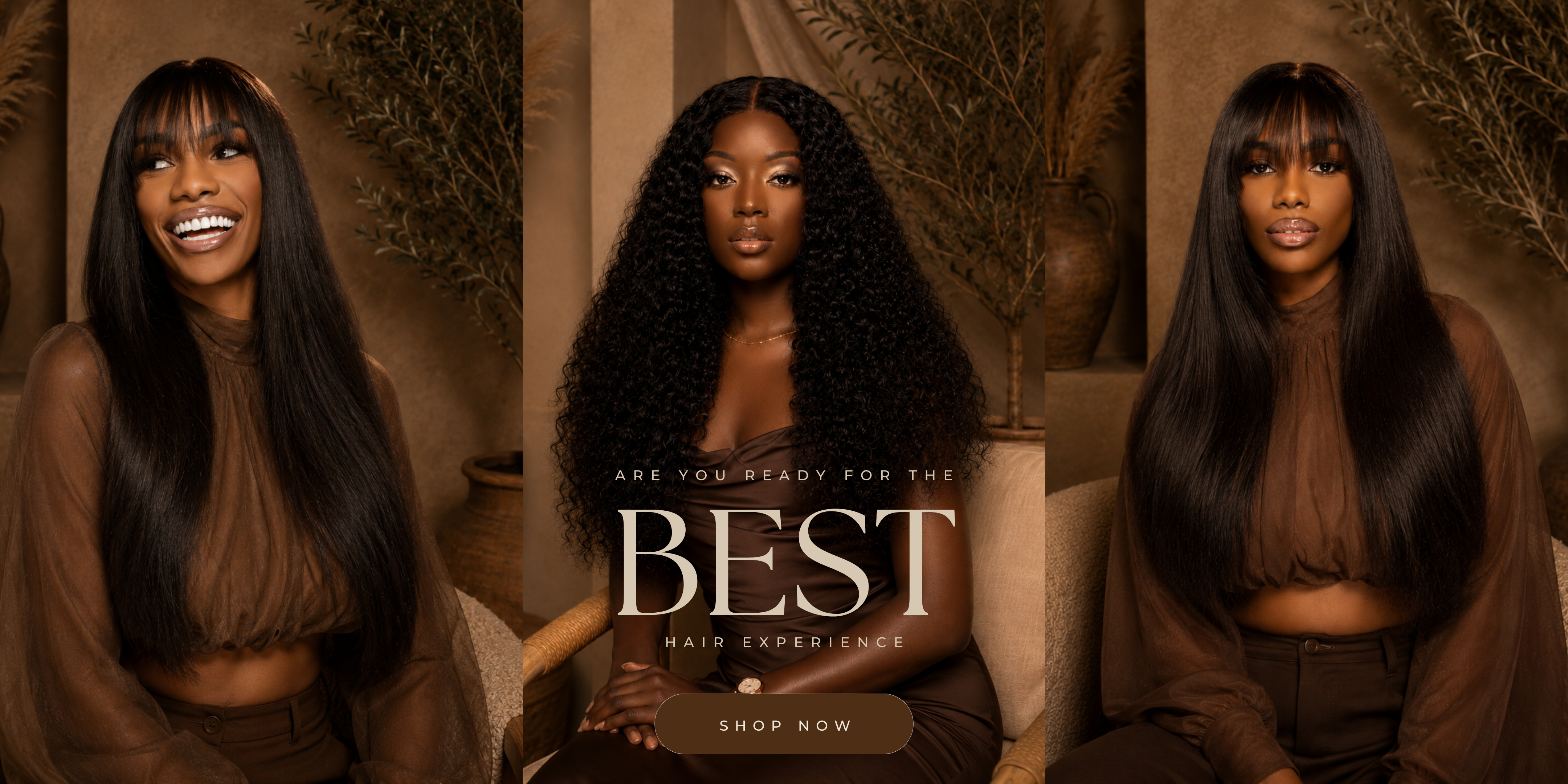 Her Real Hair Co. Extensions in Grayson, GA