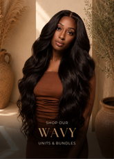 Her Real Hair Co. Extensions in Grayson, GA (5)