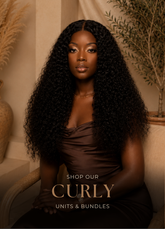 Her Real Hair Co. Extensions in Grayson, GA (6)
