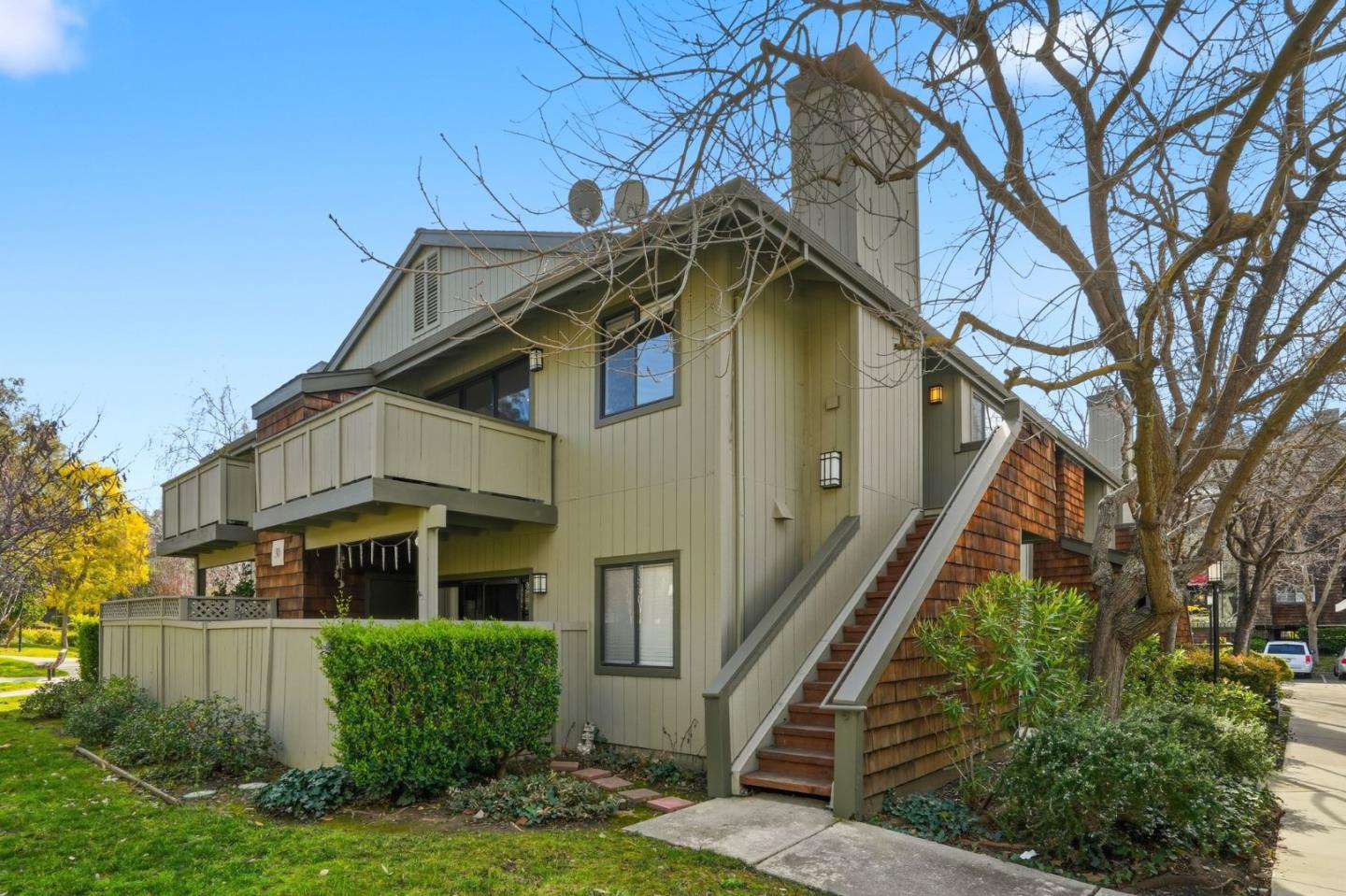 Bouja & Swenson Group | Golden Gate Sotheby's International Realty in Los Gatos, CA (2)