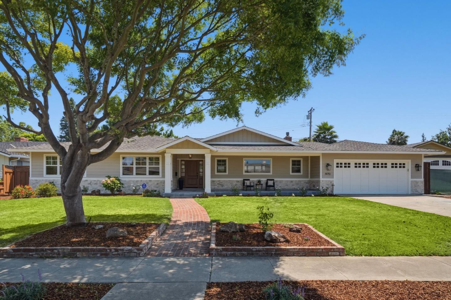 Bouja & Swenson Group | Golden Gate Sotheby's International Realty in Los Gatos, CA (3)