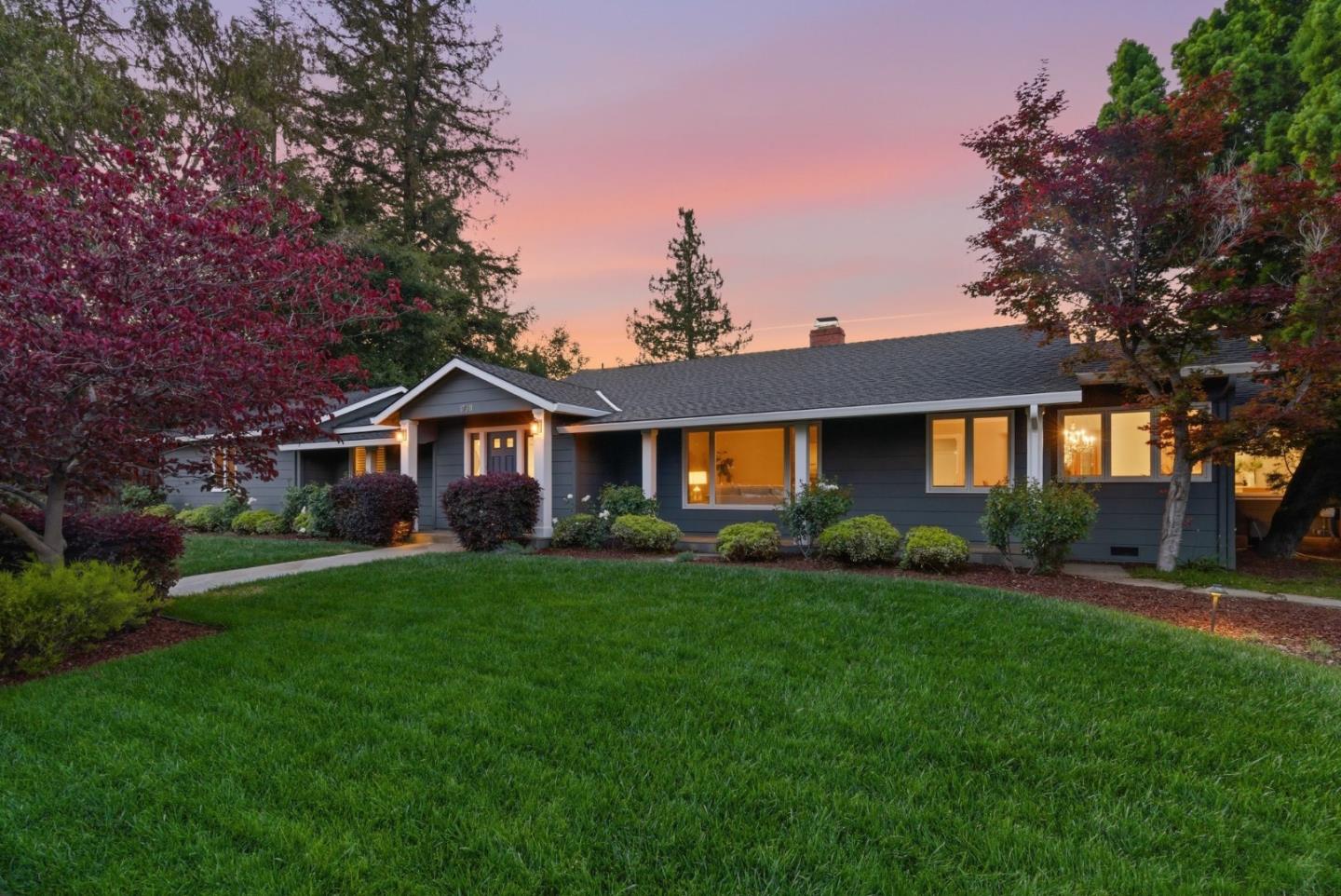 Bouja & Swenson Group | Golden Gate Sotheby's International Realty in Los Gatos, CA (4)