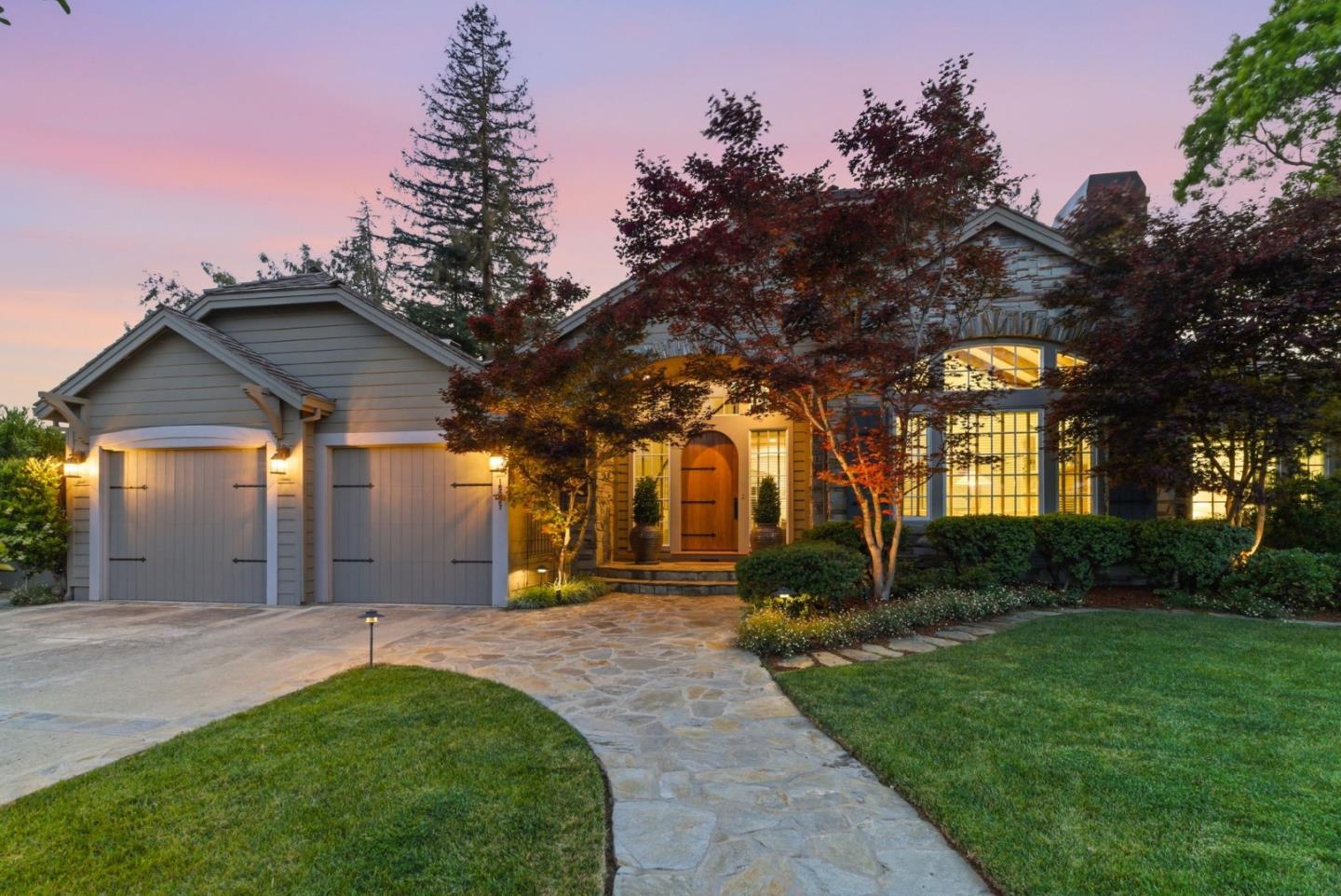 Bouja & Swenson Group | Golden Gate Sotheby's International Realty in Los Gatos, CA (5)