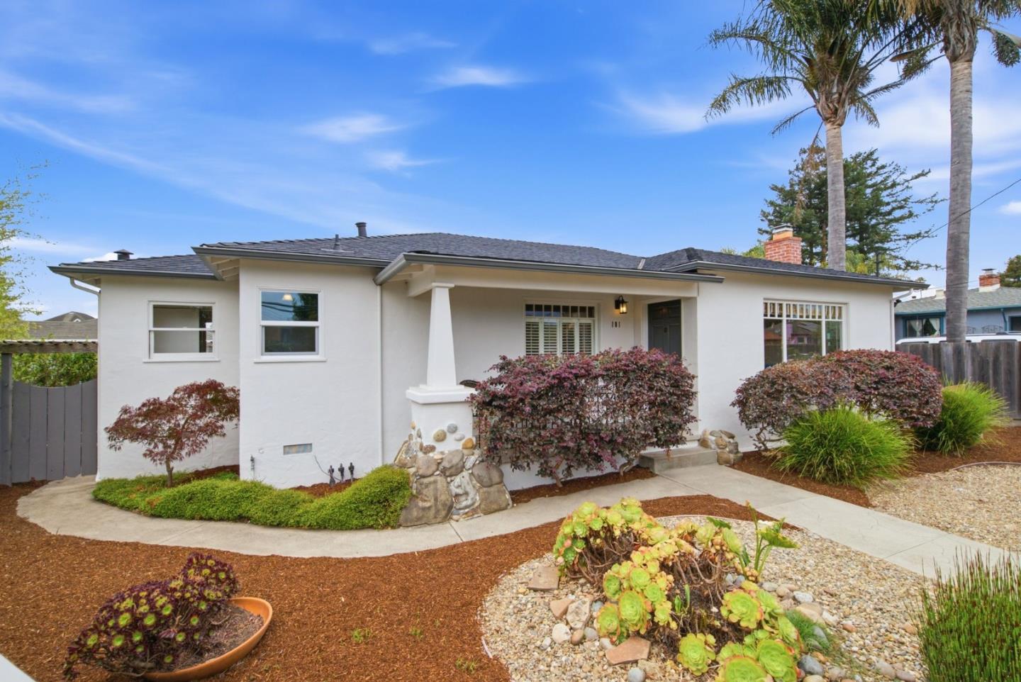 Bouja & Swenson Group | Golden Gate Sotheby's International Realty in Los Gatos, CA (6)