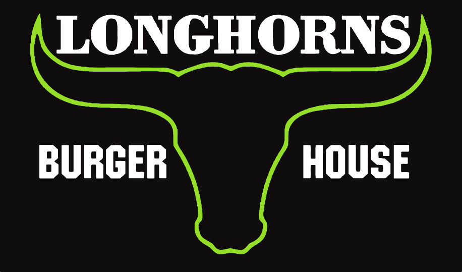 Longhorns Burger House in Lester Prairie, MN (3)
