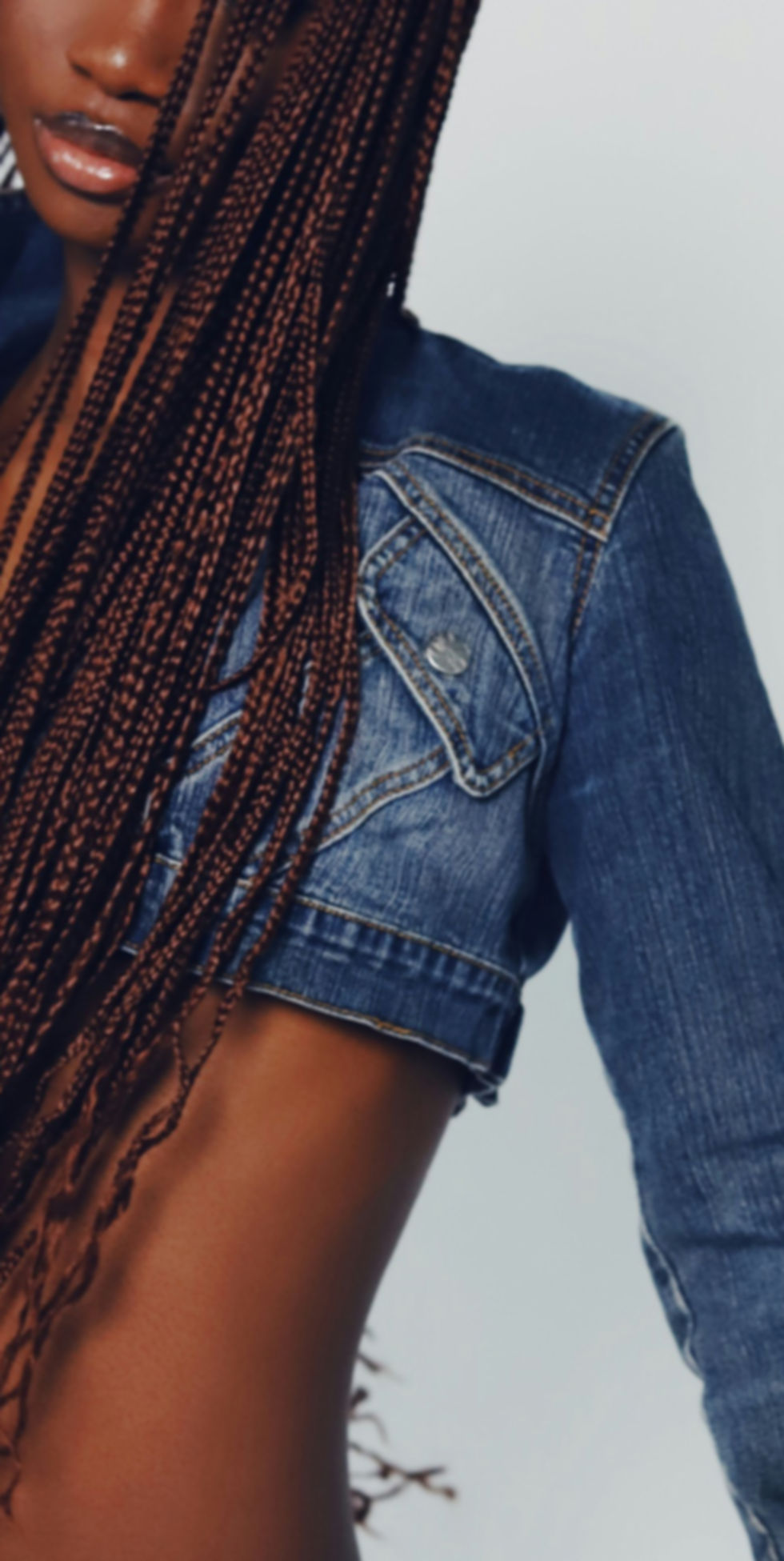 Rootz Braiding Studio in Austin, TX