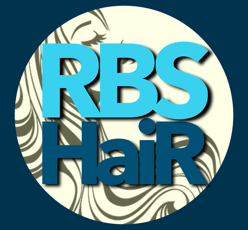 Rootz Braiding Studio in Austin, TX (2)