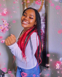 Rootz Braiding Studio in Austin, TX (5)