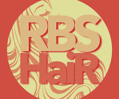Rootz Braiding Studio in Austin, TX (6)