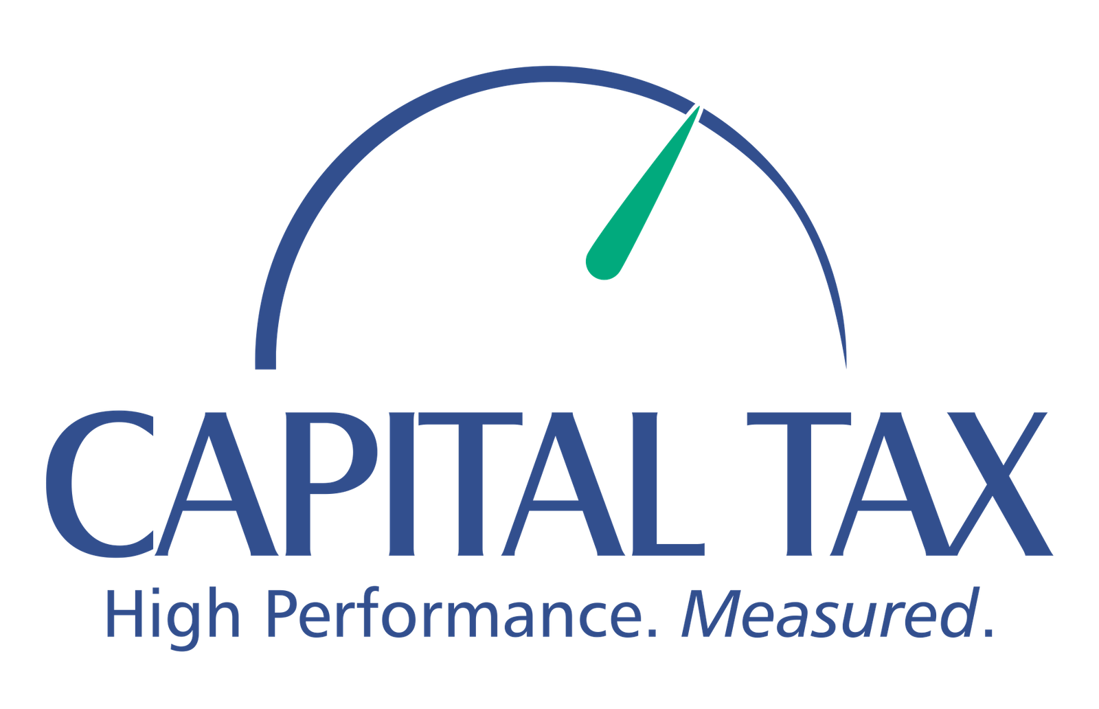 Capital Tax & Accounting CPA in Walnut Creek, CA (3)