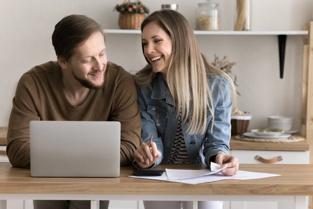 Capital Tax & Accounting CPA in Walnut Creek, CA (6)