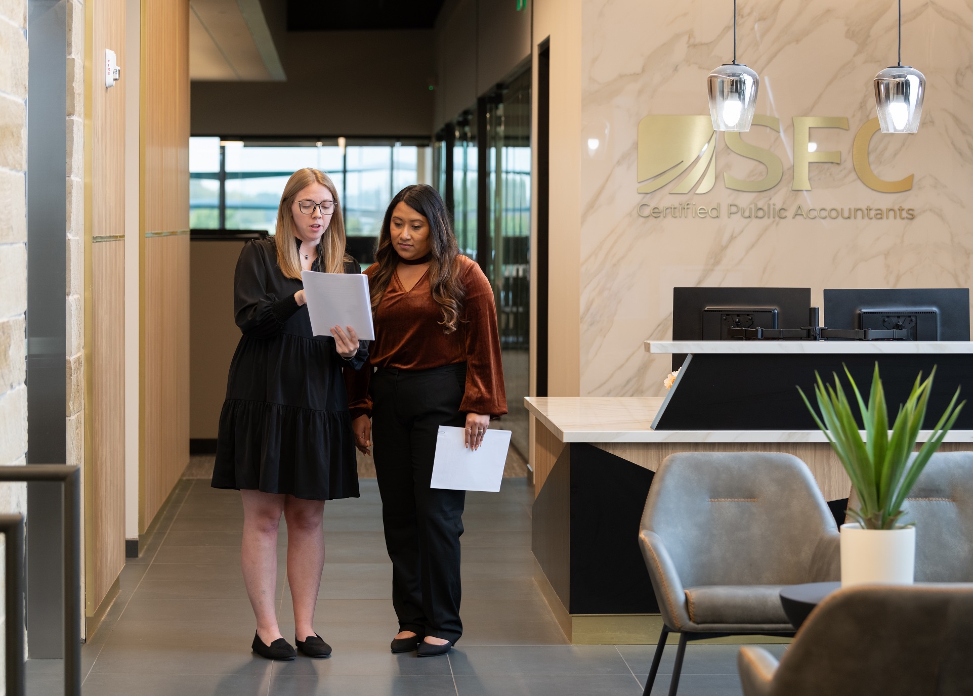 SFC LLP in Arlington, TX (3)